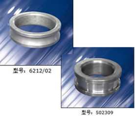 河北鑫泰轴承锻造——专业轴承锻件制造商
