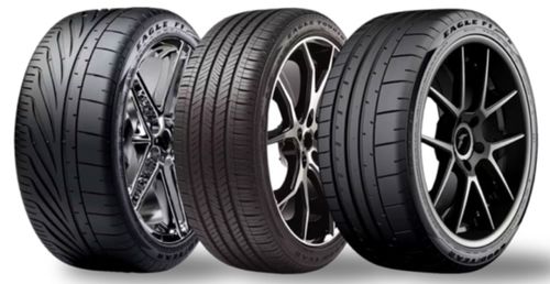 同一球鞋为何有6种鞋底？匹配草坪类型与楔横轧件设计