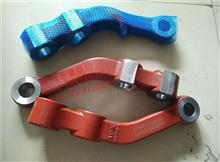 红岩金刚原厂转向横拉杆臂及各类楔横轧件的选购指南