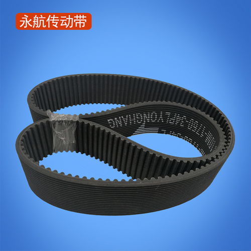 浅谈齿楔带在面粉机皮带中的3大应用优势与楔横轧件的关系