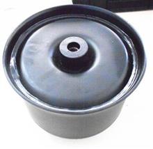 宇通客车3003-00096横拉杆总成 价格、图片、配件厂家与楔横轧件应用解析