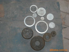 任县博业工矿机械厂 专业提供工业用橡胶制品与精密楔横轧件