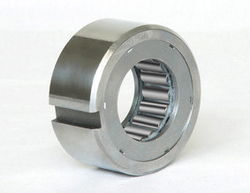 CKB型B200单向楔块超越离合器与各类楔横轧件的应用及特点