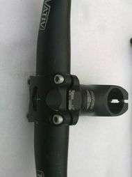 楔横轧工艺在现代自行车零部件制造中的应用